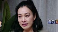 娱乐吃瓜秀最新视频,揭秘最新热点事件，带你领略娱乐圈风云变幻