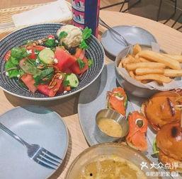 广州市吃瓜娱乐,吃瓜群众的快乐天堂