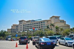 娱乐吃瓜酱北方教学楼,娱乐吃瓜酱的神秘之地