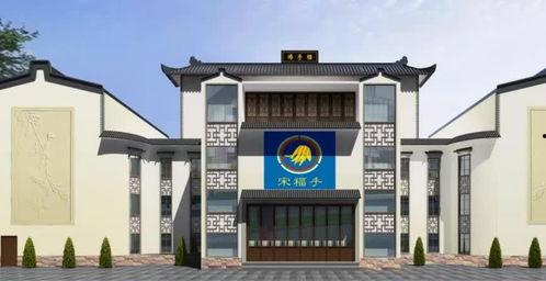 娱乐吃瓜酱北方教学楼,娱乐吃瓜酱的神秘之地