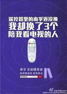 吃瓜娱乐文案怎么写的啊,揭秘娱乐圈幕后那些事儿