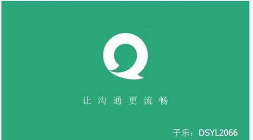 吃瓜娱乐文案怎么写的啊,揭秘娱乐圈幕后那些事儿