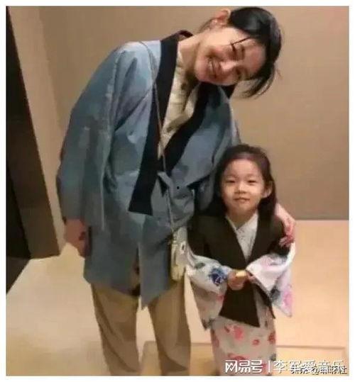 娱乐圈ym吃瓜,ym吃瓜事件揭秘，真相大白！