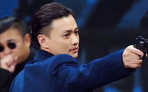 娱乐圈ym吃瓜,ym吃瓜事件揭秘，真相大白！