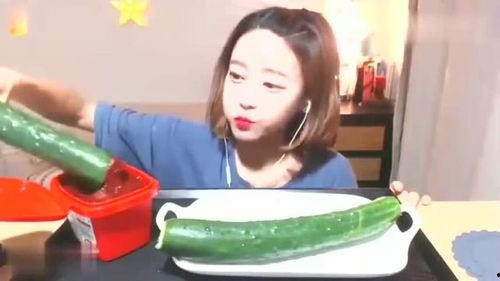 娱乐吃瓜酱脑,揭秘娱乐圈背后的秘密与八卦