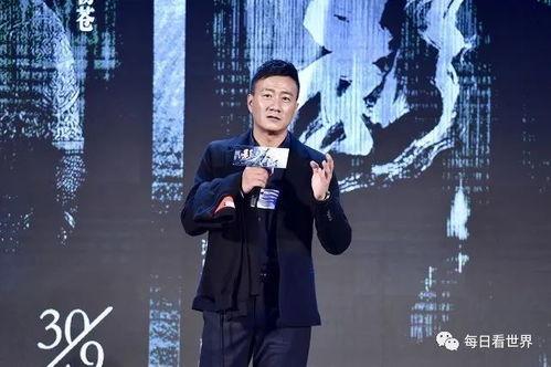娱乐圈吃瓜爆料张杰,揭秘背后的真相与争议