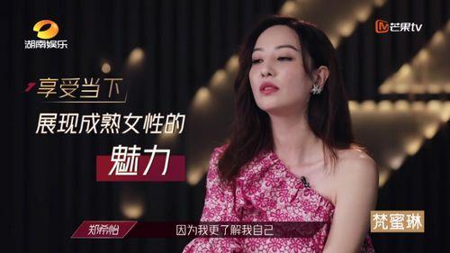 娱乐吃瓜老少女视频下载,老少女吃瓜视频下载全攻略