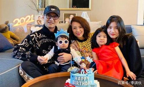 香港娱乐圈吃瓜爆料视频,揭秘幕后真相与明星隐私