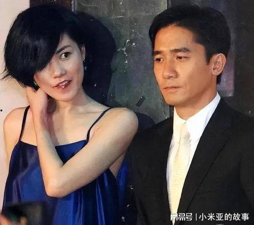 香港娱乐圈吃瓜爆料视频,揭秘幕后真相与明星隐私