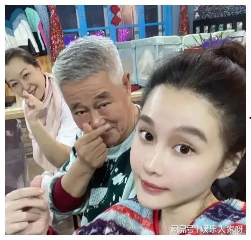 娱乐吃瓜一起看,一起揭秘明星幕后故事