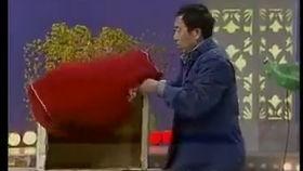 今年娱乐圈吃瓜的新闻,明星绯闻、撕逼大战盘点
