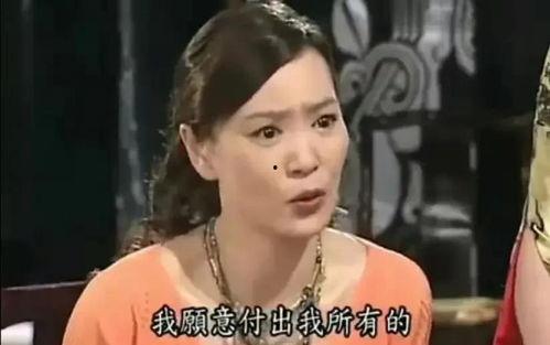 娱乐圈吃瓜大妈有哪些,揭秘明星幕后故事与八卦传闻