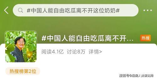 娱乐吃瓜简介文案怎么写,揭秘吃瓜群众的幕后故事