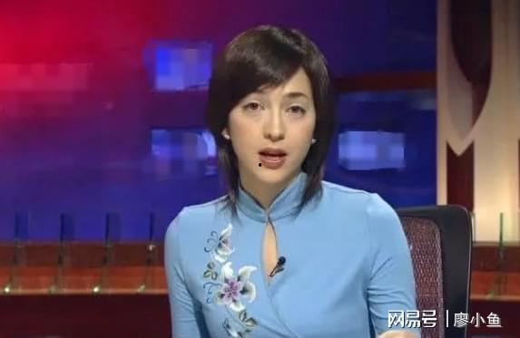 娱乐吃瓜男主持人,他的幕后故事与台前风光