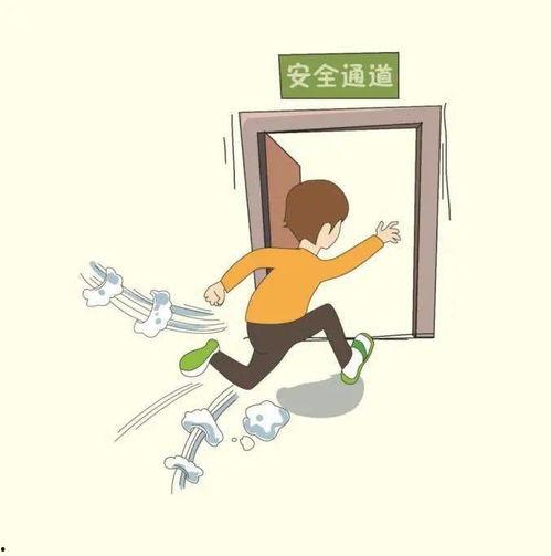 娱乐吃瓜作品在哪看,盘点各大平台热门作品一览