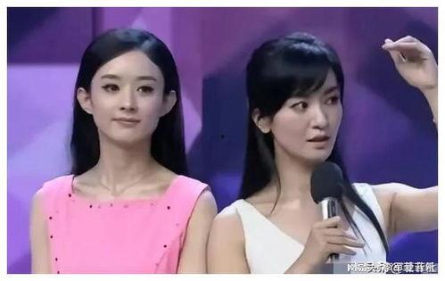 娱乐吃瓜酱全能型老公,娱乐吃瓜酱的甜蜜生活揭秘