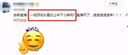 吃瓜娱乐公司,揭秘娱乐圈幕后那些事儿