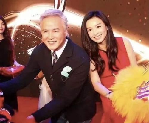 娱乐圈在线吃瓜群众,吃瓜群众揭秘明星幕后故事