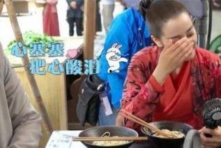 娱乐吃瓜酱巴基斯坦,揭秘巴基斯坦的趣味生活