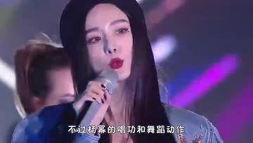 娱乐吃瓜君仙子是谁啊,网络红人的神秘面纱