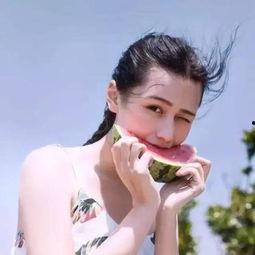 娱乐吃瓜酱女生生气,女生生气背后的秘密大揭秘