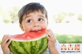 娱乐吃瓜趣闻小说,娱乐圈那些鲜为人知的吃瓜趣事