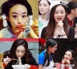 娱乐圈吃瓜大全集,揭秘明星幕后真相与热点事件大盘点