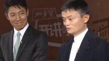 娱乐吃瓜最新剧组视频,最新剧组视频揭秘幕后花絮