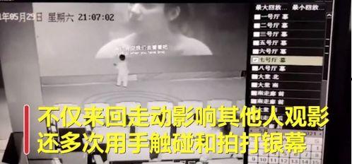娱乐吃瓜酱大学老师,大学老师背后的故事
