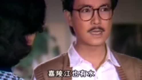 娱乐吃瓜的演员,揭秘明星幕后故事