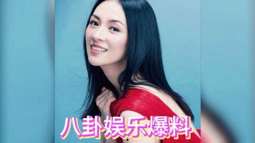 吃瓜娱乐八卦网红,揭秘娱乐圈幕后故事