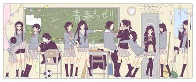 娱乐吃瓜段子手两兄弟,揭秘娱乐圈幕后趣事