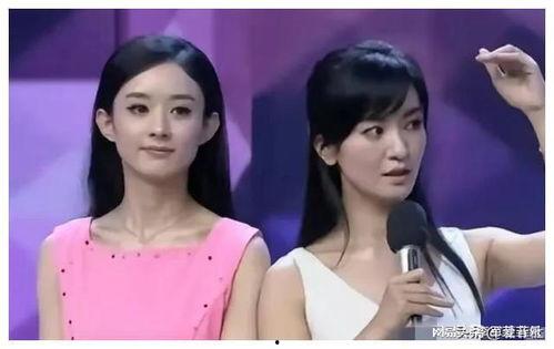 娱乐圈吃瓜842,吃瓜842背后的真相大起底