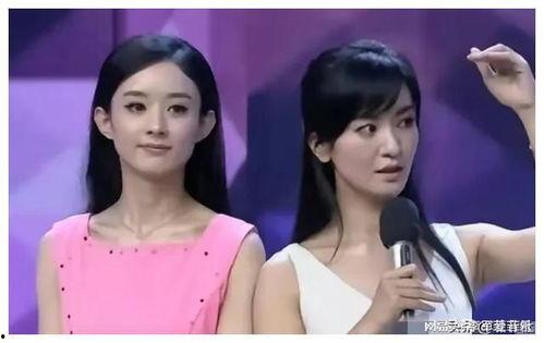 娱乐圈吃瓜地址,揭秘明星幕后故事