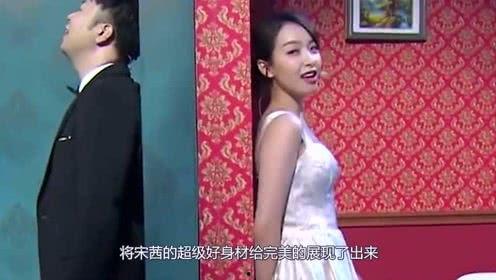 娱乐大瓜在线吃,娱乐大瓜在线吃，明星幕后故事大公开