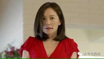 娱乐吃瓜酱丫头文学,娱乐圈的甜蜜瓜果