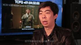 娱乐吃瓜bgm剪辑视频,bgm剪辑下的视听盛宴