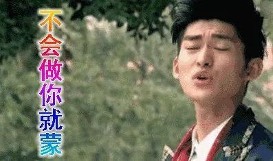 娱乐圈吃瓜入口是什么,揭秘明星幕后故事