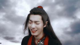 娱乐吃瓜君热搜,吃瓜君带你探秘明星幕后故事