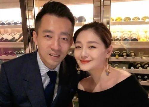 娱乐圈吃瓜汇总图,揭秘明星幕后故事与热点事件