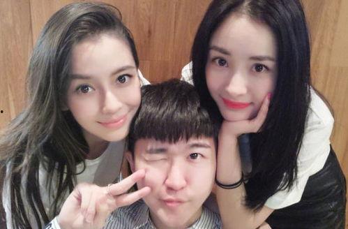 娱乐圈水太深准备吃瓜,揭秘水太深，吃瓜群众如何应对