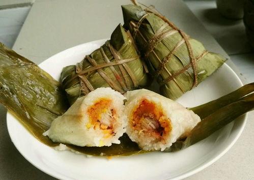 娱乐吃瓜酱孩子提前回家,揭秘孩子提前回家背后的故事