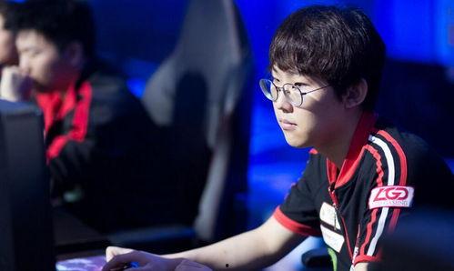 娱乐吃瓜君孟博龙,揭秘娱乐圈幕后故事