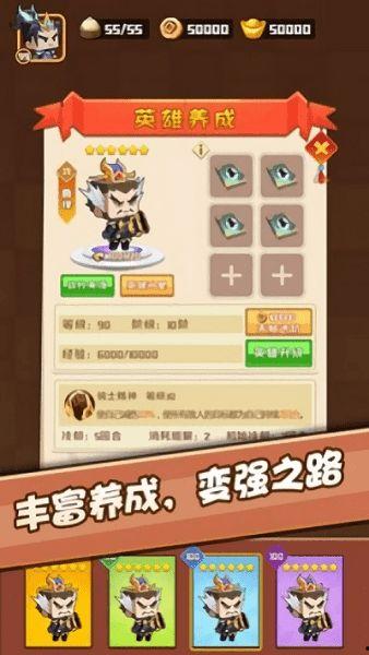 娱乐吃瓜游戏排行榜,盘点热门话题，揭秘幕后故事