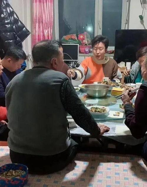 娱乐场所吃大瓜,揭秘明星幕后故事