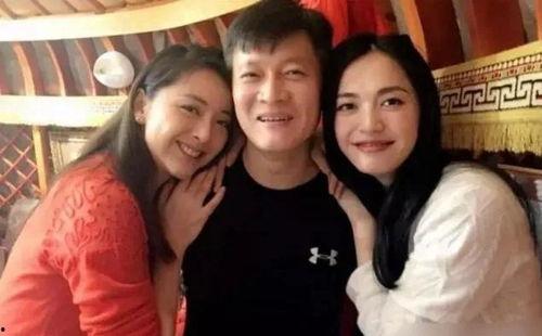 吃瓜娱乐太太是谁呀图片,网络红人的神秘面纱