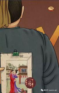 吃瓜娱乐图片搞笑,盘点那些让人捧腹的吃瓜娱乐瞬间