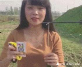 吃瓜娱乐图片搞笑,盘点那些让人捧腹的吃瓜娱乐瞬间