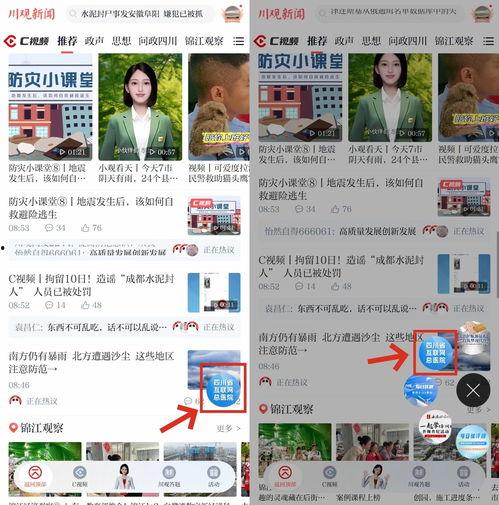 娱乐吃瓜798网址在线观看,独家在线观看盛宴