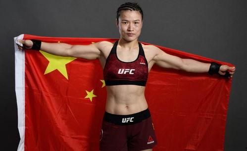 吃瓜娱乐拳击比赛直播,直播盛宴，吃瓜观众见证激情对决